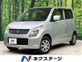 2012 Suzuki Wagon R