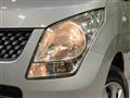 2012 Suzuki Wagon R