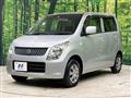 2012 Suzuki Wagon R