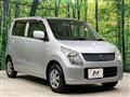 2012 Suzuki Wagon R