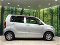 2012 Suzuki Wagon R