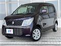 2016 Suzuki Wagon R