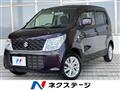 2016 Suzuki Wagon R