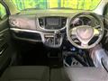 2013 Suzuki Wagon R Stingray