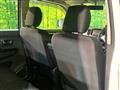 2013 Suzuki Wagon R Stingray