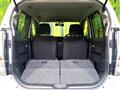 2013 Suzuki Wagon R Stingray