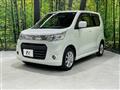 2013 Suzuki Wagon R Stingray