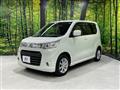 2013 Suzuki Wagon R Stingray