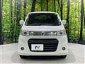 2013 Suzuki Wagon R Stingray