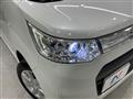 2013 Suzuki Wagon R Stingray