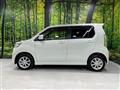 2013 Suzuki Wagon R Stingray