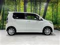 2013 Suzuki Wagon R Stingray