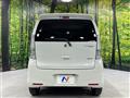 2013 Suzuki Wagon R Stingray