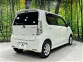 2013 Suzuki Wagon R Stingray