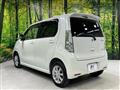 2013 Suzuki Wagon R Stingray