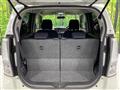 2013 Suzuki Wagon R Stingray