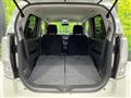 2013 Suzuki Wagon R Stingray