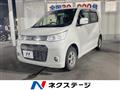 2013 Suzuki Wagon R Stingray