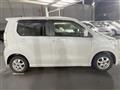 2013 Suzuki Wagon R Stingray