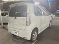 2013 Suzuki Wagon R Stingray