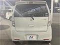 2013 Suzuki Wagon R Stingray