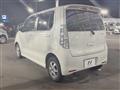 2013 Suzuki Wagon R Stingray