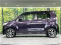 2013 Suzuki Wagon R Stingray