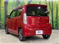 2014 Suzuki Wagon R Stingray