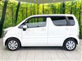 2018 Suzuki Wagon R