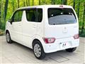 2018 Suzuki Wagon R