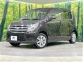 2014 Suzuki Wagon R