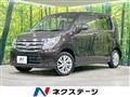 2014 Suzuki Wagon R