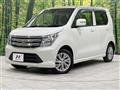 2015 Suzuki Wagon R