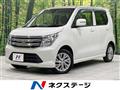 2015 Suzuki Wagon R