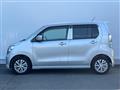 2015 Suzuki Wagon R