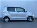 2015 Suzuki Wagon R