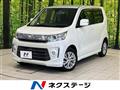 2014 Suzuki Wagon R Stingray