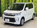 2014 Suzuki Wagon R Stingray