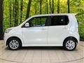 2014 Suzuki Wagon R Stingray