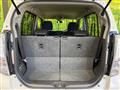 2014 Suzuki Wagon R Stingray