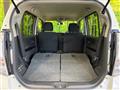 2014 Suzuki Wagon R Stingray