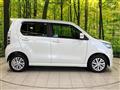 2014 Suzuki Wagon R Stingray