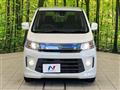 2014 Suzuki Wagon R Stingray