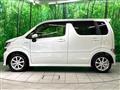 2017 Suzuki Wagon R