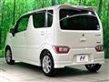 2017 Suzuki Wagon R