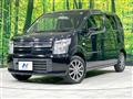 2017 Suzuki Wagon R