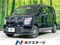 2017 Suzuki Wagon R