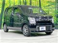 2017 Suzuki Wagon R