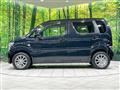 2017 Suzuki Wagon R