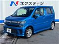 2019 Suzuki Wagon R